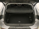  Opel   Grandland X Opel 1.2 Turbo ECOTEC S/S MT6 Innovation 5d #14