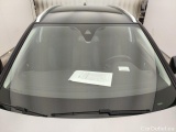 Opel   Grandland X Opel 1.2 Turbo ECOTEC S/S MT6 Innovation 5d #17