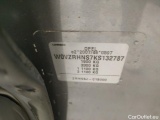  Opel   Grandland X Opel 1.2 Turbo ECOTEC S/S MT6 Innovation 5d #18