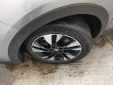  Opel   Grandland X Opel 1.2 Turbo ECOTEC S/S MT6 Innovation 5d #19