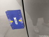  Opel   Grandland X Opel 1.2 Turbo ECOTEC S/S MT6 Innovation 5d #22