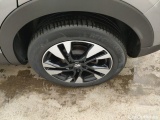  Opel   Grandland X Opel 1.2 Turbo ECOTEC S/S MT6 Innovation 5d #23