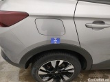  Opel   Grandland X Opel 1.2 Turbo ECOTEC S/S MT6 Innovation 5d #25