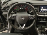  Opel   Grandland X Opel 1.2 Turbo ECOTEC S/S MT6 Innovation 5d #27