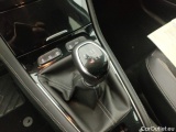  Opel   Grandland X Opel 1.2 Turbo ECOTEC S/S MT6 Innovation 5d #29