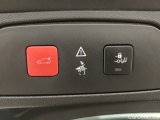  Opel   Grandland X Opel 1.2 Turbo ECOTEC S/S MT6 Innovation 5d #30