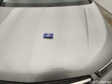  Opel   Grandland X Opel 1.2 Turbo ECOTEC S/S MT6 Innovation 5d #32