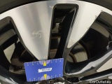  Opel   Grandland X Opel 1.2 Turbo ECOTEC S/S MT6 Innovation 5d #36