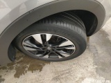  Opel   Grandland X Opel 1.2 Turbo ECOTEC S/S MT6 Innovation 5d #38