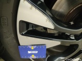  Opel   Grandland X Opel 1.2 Turbo ECOTEC S/S MT6 Innovation 5d #40