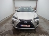 Lexus  NX Lexus   300h Business Line 5d 