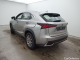  Lexus  NX Lexus   300h Business Line 5d #3