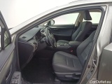  Lexus  NX Lexus   300h Business Line 5d #6