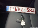  Lexus  NX Lexus   300h Business Line 5d #7