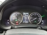  Lexus  NX Lexus   300h Business Line 5d #8