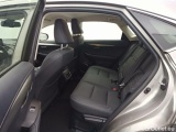  Lexus  NX Lexus   300h Business Line 5d #10