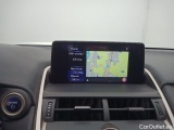  Lexus  NX Lexus   300h Business Line 5d #11