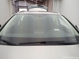  Lexus  NX Lexus   300h Business Line 5d #15