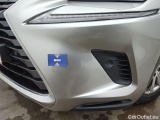  Lexus  NX Lexus   300h Business Line 5d #17
