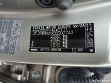  Lexus  NX Lexus   300h Business Line 5d #16