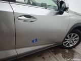  Lexus  NX Lexus   300h Business Line 5d #19