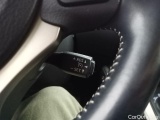  Lexus  NX Lexus   300h Business Line 5d #23