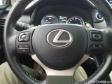  Lexus  NX Lexus   300h Business Line 5d #22