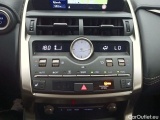  Lexus  NX Lexus   300h Business Line 5d #25