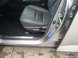  Lexus  NX Lexus   300h Business Line 5d #27