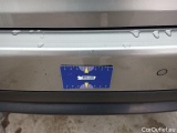 Lexus  NX Lexus   300h Business Line 5d #32