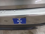  Lexus  NX Lexus   300h Business Line 5d #33