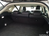  Lexus  NX Lexus   300h Business Line 5d #37