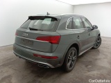  Audi  Q5 Audi  Business Edition S line 40 TDI quattro 5d #2