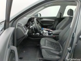  Audi  Q5 Audi  Business Edition S line 40 TDI quattro 5d #3