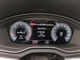  Audi  Q5 Audi  Business Edition S line 40 TDI quattro 5d #6