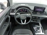  Audi  Q5 Audi  Business Edition S line 40 TDI quattro 5d #9