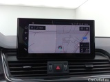  Audi  Q5 Audi  Business Edition S line 40 TDI quattro 5d #13