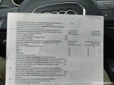  Audi  Q5 Audi  Business Edition S line 40 TDI quattro 5d #12