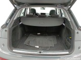  Audi  Q5 Audi  Business Edition S line 40 TDI quattro 5d #14