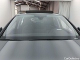  Audi  Q5 Audi  Business Edition S line 40 TDI quattro 5d #19