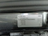  Audi  Q5 Audi  Business Edition S line 40 TDI quattro 5d #20