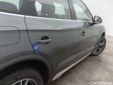  Audi  Q5 Audi  Business Edition S line 40 TDI quattro 5d #21