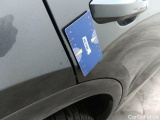  Audi  Q5 Audi  Business Edition S line 40 TDI quattro 5d #22