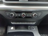  Audi  Q5 Audi  Business Edition S line 40 TDI quattro 5d #26