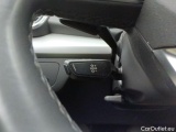  Audi  Q5 Audi  Business Edition S line 40 TDI quattro 5d #28