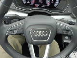  Audi  Q5 Audi  Business Edition S line 40 TDI quattro 5d #29