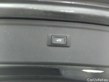  Audi  Q5 Audi  Business Edition S line 40 TDI quattro 5d #30