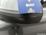  Audi  Q5 Audi  Business Edition S line 40 TDI quattro 5d #33