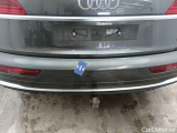  Audi  Q5 Audi  Business Edition S line 40 TDI quattro 5d #38