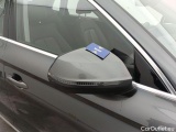  Audi  Q5 Audi  Business Edition S line 40 TDI quattro 5d #42